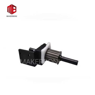 comprar 70102192 Fabricação de máquinas de transmissão de aço online manufacture