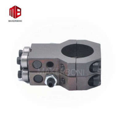 comprar 510064 Peças sobressalentes de aço duráveis para garagens Bullmer online manufacture