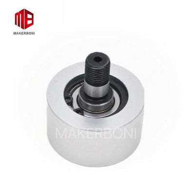 comprar 100146 Rolhas duráveis para máquinas de corte de bullmer online manufacture