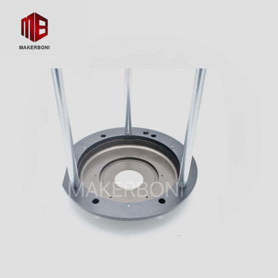comprar 115480 Aparelho de afiar genuíno para máquina de corte de bullmer online manufacture