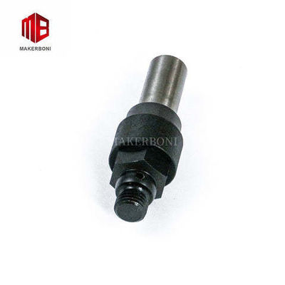 comprar 70102133 aço Lojas de confecções Moinho de molas para bullmer 115293 online manufacture