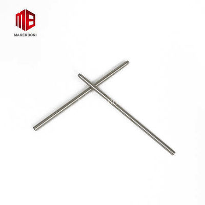 comprar 93760001 Ferramentas de corte automático para brocas Gerber XLC7000 Partes de máquinas têxteis online manufacture