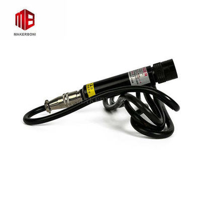 comprar Lojas de reparação de máquinas 70130601 Luz a laser para roupas online manufacture