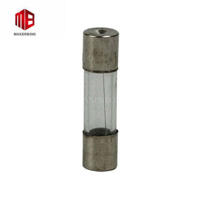 comprar 70130479 Peças sobressalentes de núcleo para bullmer online manufacture