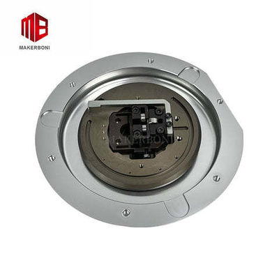 comprar 170109080 Peças sobressalentes de deck para oficinas de reparação de máquinas de bullmer online manufacture