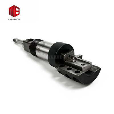 comprar 102134 Lojas de vestuário Faca giratória para máquina de cortar bullmer online manufacture