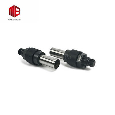 comprar Lojas de confecções Rodas de moagem de eixo Peças sobressalentes para bullmer 70102109/105950 online manufacture