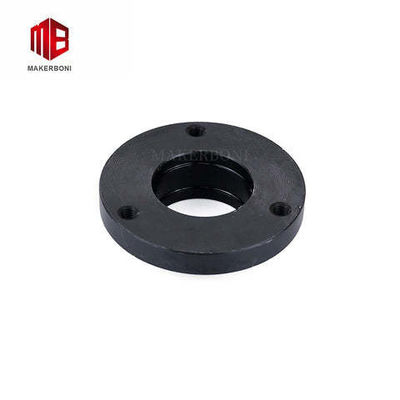 comprar 84602324 Peças sobressalentes para montagem de rodas de descodificador de bullmer online manufacture