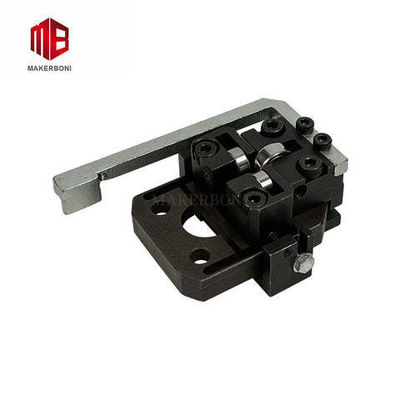comprar 103506 Guia original da faca de cabeça para máquinas de corte online manufacture