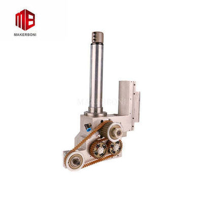 comprar 101251 Conjunto de motores de facas metálicas para máquinas de corte de bullmer online manufacture
