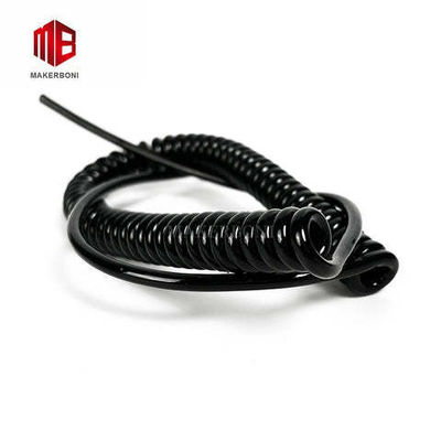 comprar Pn 058214 Máquina de corte de bolhas de corte de alta resolução online manufacture