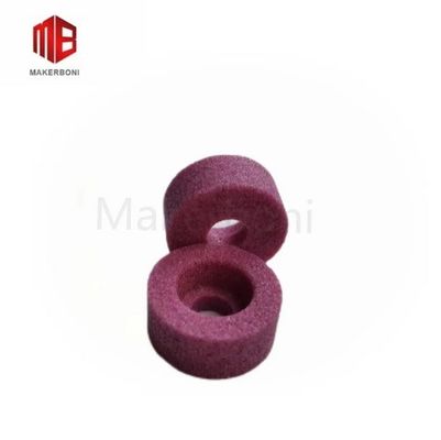 comprar Lojas de reparação de máquinas espalhadora de pedra de moagem para Yin Lojas de vestuário online manufacture
