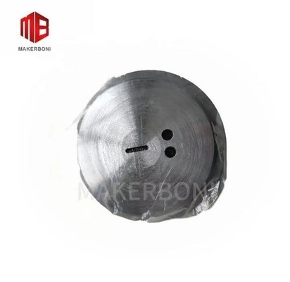 comprar Fabricação de rolos de guias para máquinas de corte Yin online manufacture
