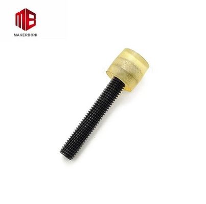 comprar CH08-01-65(T) Peças sobressalentes de pilares para máquinas de corte Yin online manufacture