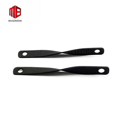 comprar HY-1701 Twist Rod MA08-02-30 Peças sobressalentes para máquina de corte Yin online manufacture