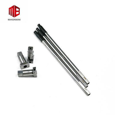 comprar D2~D24 Forro de núcleo para máquinas de corte FK    Instrumentação de precisão para melhor desempenho online manufacture