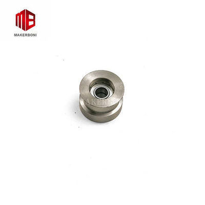 comprar N01.0005S023R0 Para-choque para peças sobressalentes de chapas para máquinas de corte FK online manufacture