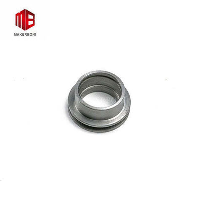 comprar 10005S023R0 Peças sobressalentes de poleas de tração para máquinas de corte FK   Precisão e durabilidade online manufacture
