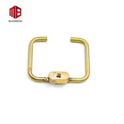 comprar N09.0002S424 Tubos de lubrificação para máquinas de corte FK online manufacture