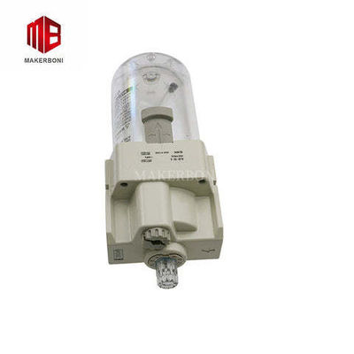 comprar Tanque de refrigeração para máquinas de corte FK online manufacture