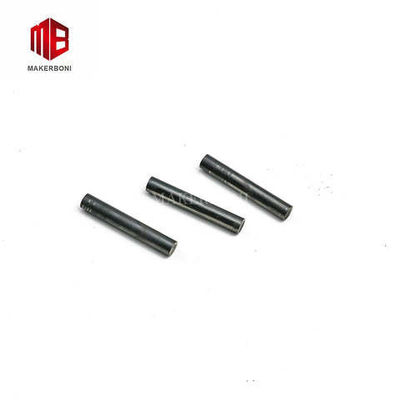 comprar Pin para máquinas de corte de FK ¢ Peças de reposição duráveis e essenciais para o desempenho online manufacture