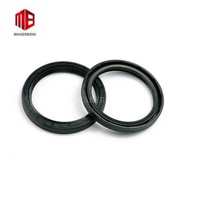 comprar Banda de borracha para FK online manufacture