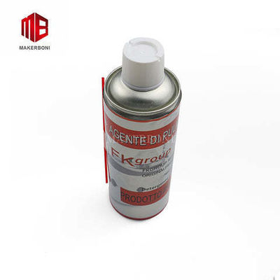 comprar Detergente para FK online manufacture