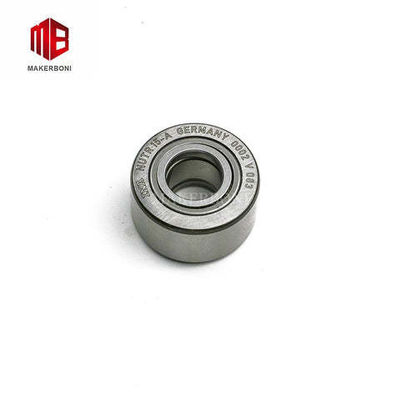 comprar CUT00000128 TG Rolamentos para máquinas de corte FK ¢ Peças sobressalentes fiáveis para lojas de vestuário online manufacture