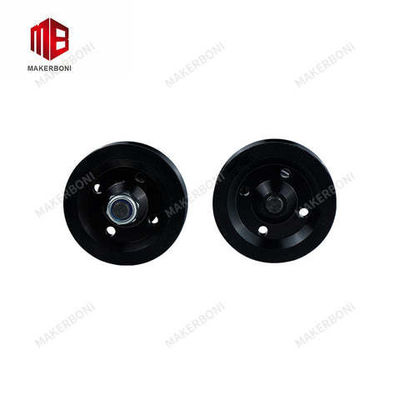 comprar N09.0002S331 Peças sobressalentes para máquinas de corte FK online manufacture