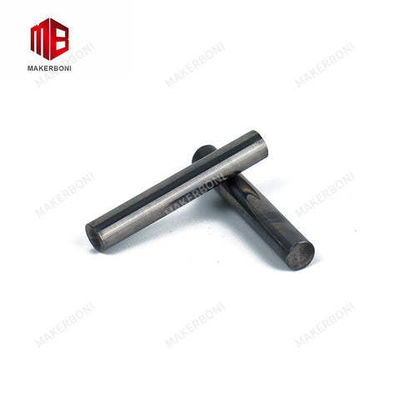 comprar Fabricação de peças sobressalentes de pinos cilíndricos para máquinas de corte FK online manufacture