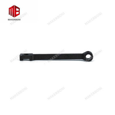 comprar N09.0002S110 Partes sobressalentes para máquinas de corte FK online manufacture