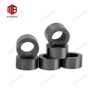 comprar CUT00000043 Roda de aço de tungstênio de 10 mm para máquinas de corte FK   Durável e precisa online manufacture