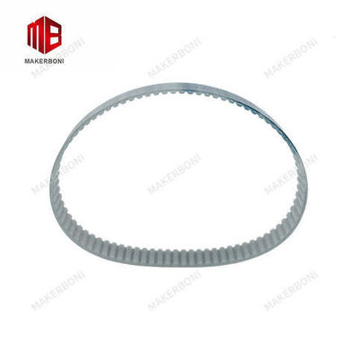 comprar Polia intermédia e eixo Y Peças sobressalentes de 25 mm para Yin online manufacture