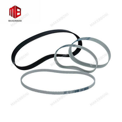 comprar Polia intermédia e eixo Y 16 mm para máquina de corte Yin online manufacture