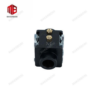 comprar Bracket para afiadores para máquina de corte Yin online manufacture