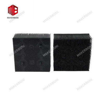 comprar Lojas de vestuário 92910002 Bristle For Gerber Round Foot GTXL S91 online manufacture