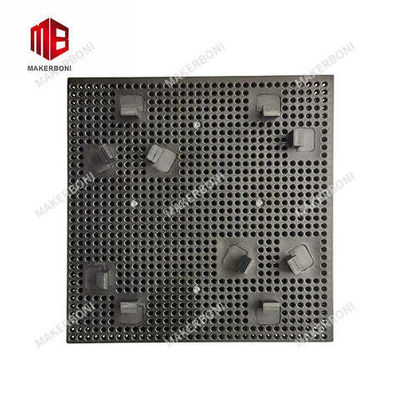comprar Lojas de vestuário Bristle For Investronica 92911001 92911002 92910001 online manufacture