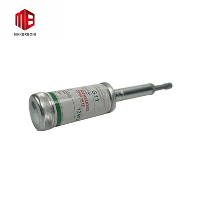 comprar 124528 Bomba de graxa G10 Peças sobressalentes para Lectra online manufacture