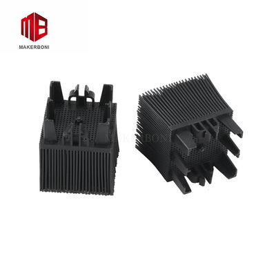 comprar Materiais duráveis para máquinas de corte FK PGM online manufacture