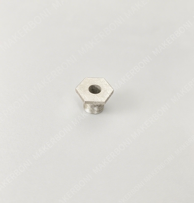 comprar 101-028-013 Bucha de Vedação Rosqueada para Máquina Espalhadeira Gerber online manufacture