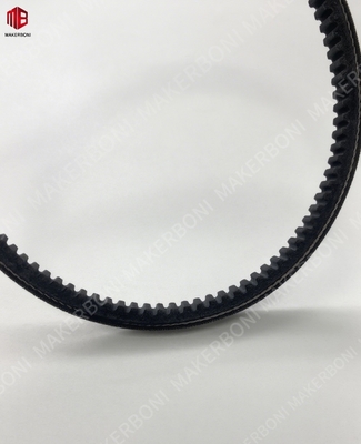 comprar Correia em V Premium para Máquinas Bullmer (P/N: 84635051) – Solução de Transmissão de Potência de Alto Desempenho online manufacture