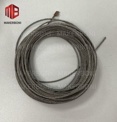 comprar  online manufacture