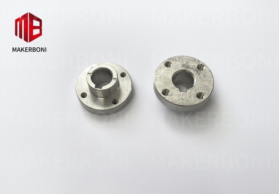 comprar PARTE de substituição para o Bullmer XL7501 XL5001, 100087 online manufacture