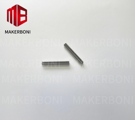 comprar Pin de mola de alta qualidade (PIN, SPRNG) 3 mm x 22 mm ASME B18.8.4M Tipo B 688500313 para venda online manufacture