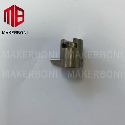 comprar 85964000 Cursor de Substituição para Cortador Gerber GTXL | Peça de Aço de Alta Precisão online manufacture