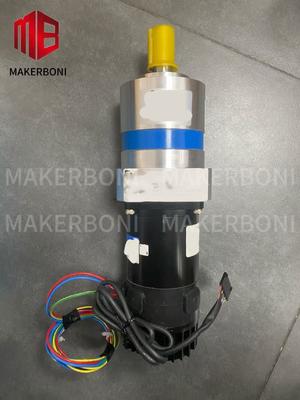 comprar Motor de Corte GMC XLC7000/Z7 | Conjunto de Caixa de Engrenagens 90294000 online manufacture