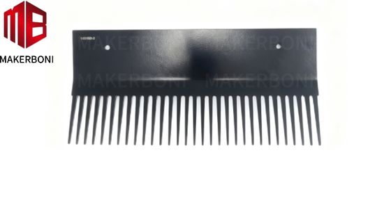 comprar Finger (Cutter Comb) - PN 145199 Engenharia de precisão para sistemas de corte Gerber Paragon online manufacture