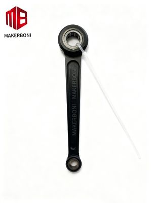 comprar Melhor vara de ligação para Morgan   Boost Potência do motor e durabilidade online manufacture