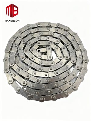 comprar CHAIN 85 PITCH para Gerber GTXL Máquinas de corte online manufacture