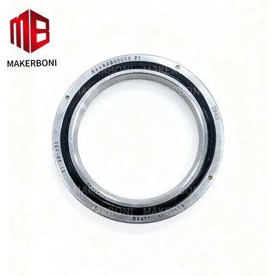 comprar Rolamento do Eixo C de Precisão para Cortador Automático Gerber | Peça #82273000 online manufacture